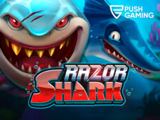 Grand rush casino sign up bonus. Pelican casino.37